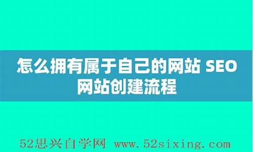 怎么拥有自己的web3钱包账户呢苹果(怎么拥有自己的web3钱包账户呢苹果版)