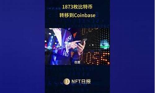 btc神秘钱包(BTC钱包最经典十款)