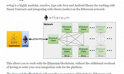 eth钱包java开发(eth钱包怎么注册和提现)