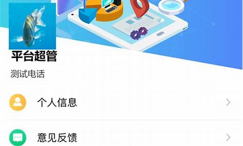 汽车维修资料库app(汽车维修资料库)