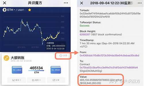 eth冷钱包完成思绪