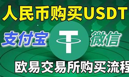 usdt钱包支付系统(usdt钱包官网)