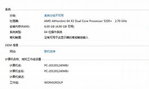 btc钱包地址查询了(trc20钱包地址查询)