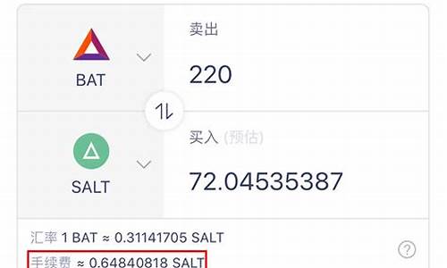 tp钱包ht换usdt(tp钱包usdt怎么换bnb)