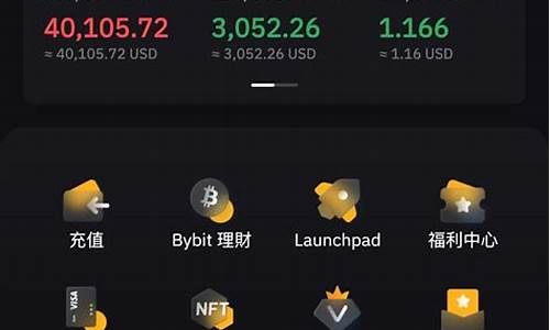 im钱包里的eth怎么换成usdt(imtoken钱包里的eth怎么提现到银行卡)