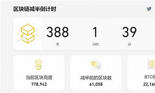 btc钱包哪个好(btc钱包app)