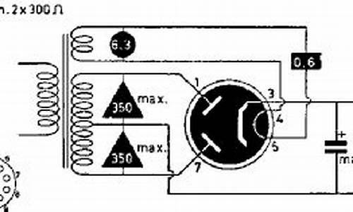 央行数字货币和euz最新消息(央行数字货币最新进展情况)