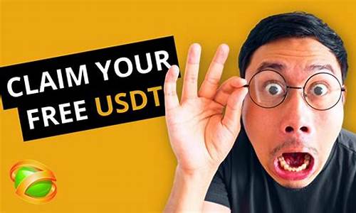 usdt如何转钱包(usdt怎么转入imtoken钱包)