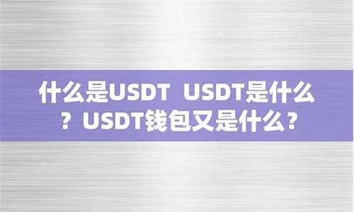 usdt钱包vx咨询53866 usd(usdt钱包安全吗)