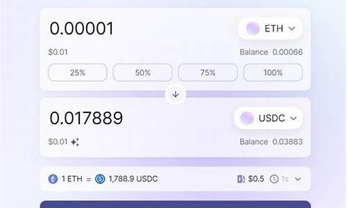 usdt有没有冷钱包(usdt 冷钱包 推荐)