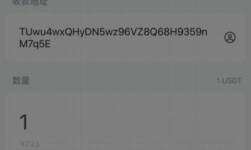 usdt虚拟币钱包下载中文版(虚拟币钱包app下载)