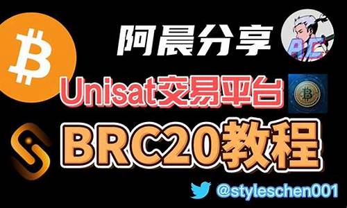 btc钱包备份(btc钱包wallet文件怎么更换)