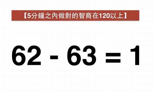 怎么在58上买卖数字货币平台赚钱呢(怎么在58上买卖数字货币平台赚钱呢视频)