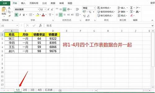 altd数字货币怎么买卖(数字货币如何操作买卖)