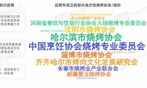 各地特色美食与民俗文化的相遇(各地特色美食与民俗文化的相遇英语)