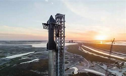 SpaceX美元估值对全球航天产业的深远影响