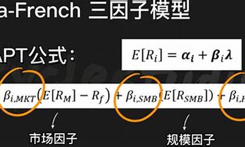 APT换算最新消息-APT换算今日行情-APT换算最新价格