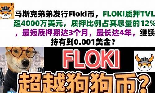 FLOKI兑换美元最新消息-FLOKI兑换美元今日行情-FLOKI兑换美元最新价格(sek兑换美元汇率)