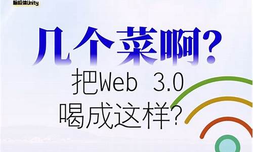 ALGO web3钱包最新消息-ALGO web3钱包今日行情-ALGO web3钱包最新价格(algo币官网)