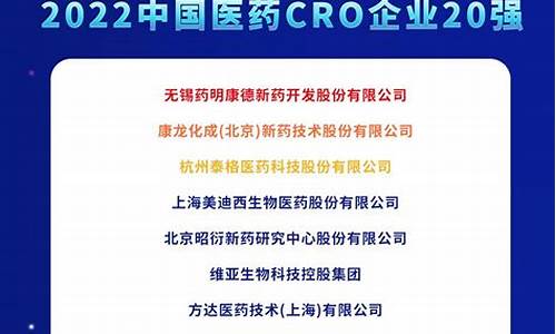 CRO对换最新消息-CRO对换今日行情-CRO对换最新价格