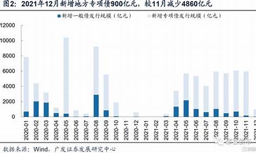 贵州地方债发行如何优化财政结构(2020贵州地方债)