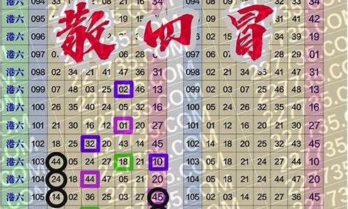 金光佛神算网一全网最权威(44684金光佛44684)